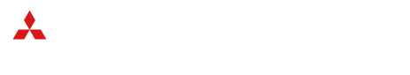 千葉三菱コルト自動車販売株式会社