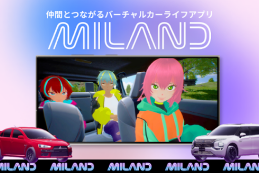 MILAND